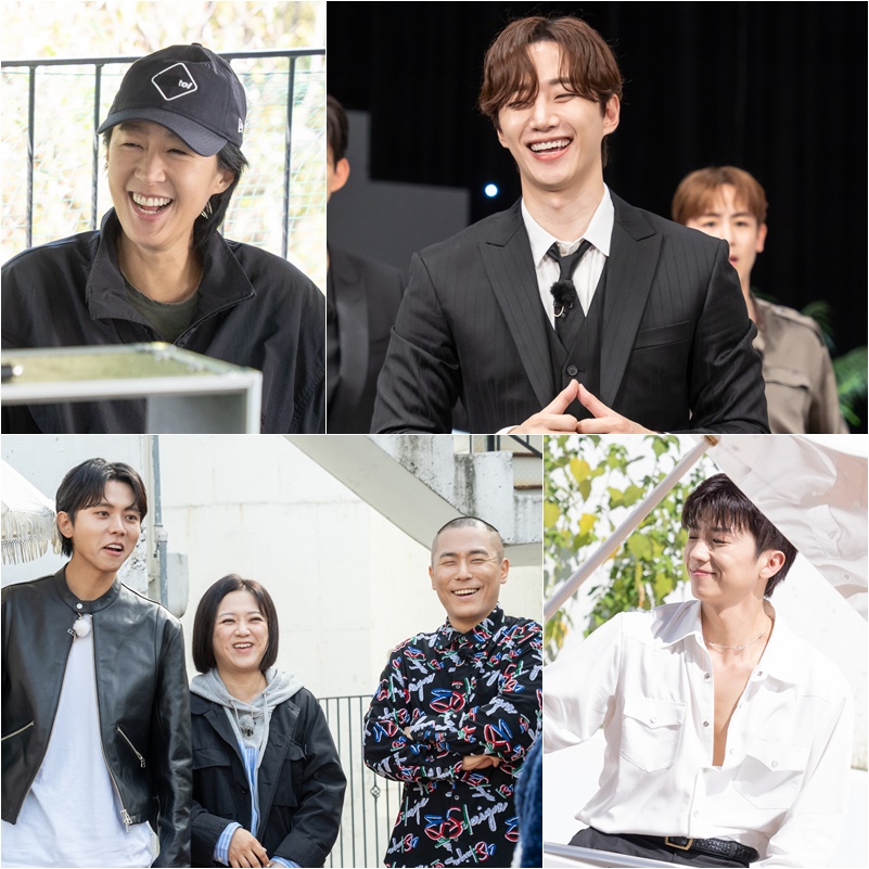 ▲ '홍김동전'. 제공| KBS2