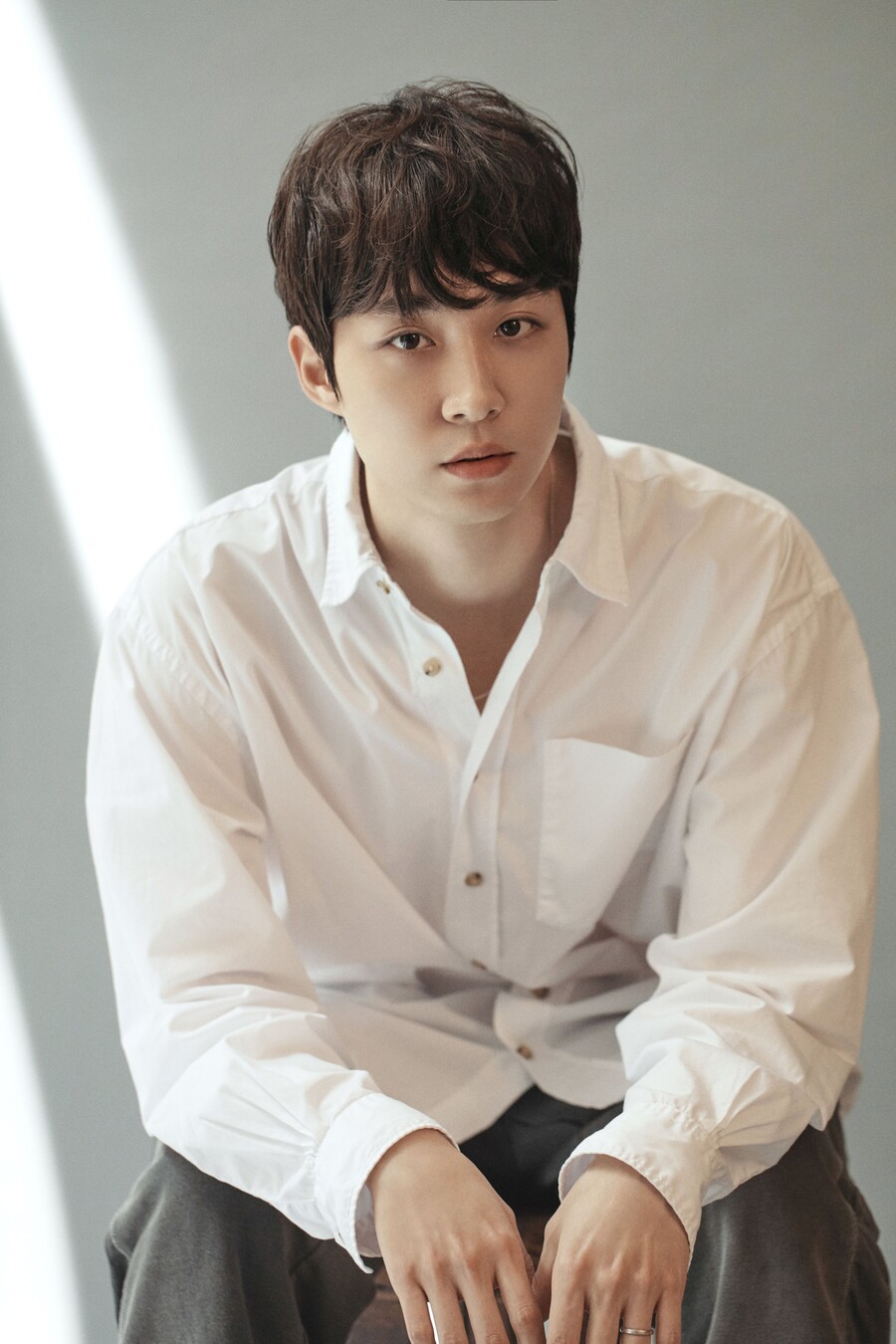 '충무로 블루칩' 이충현의 모든 것 #♥전종서 #미남감독 #여성서사[인터뷰S]