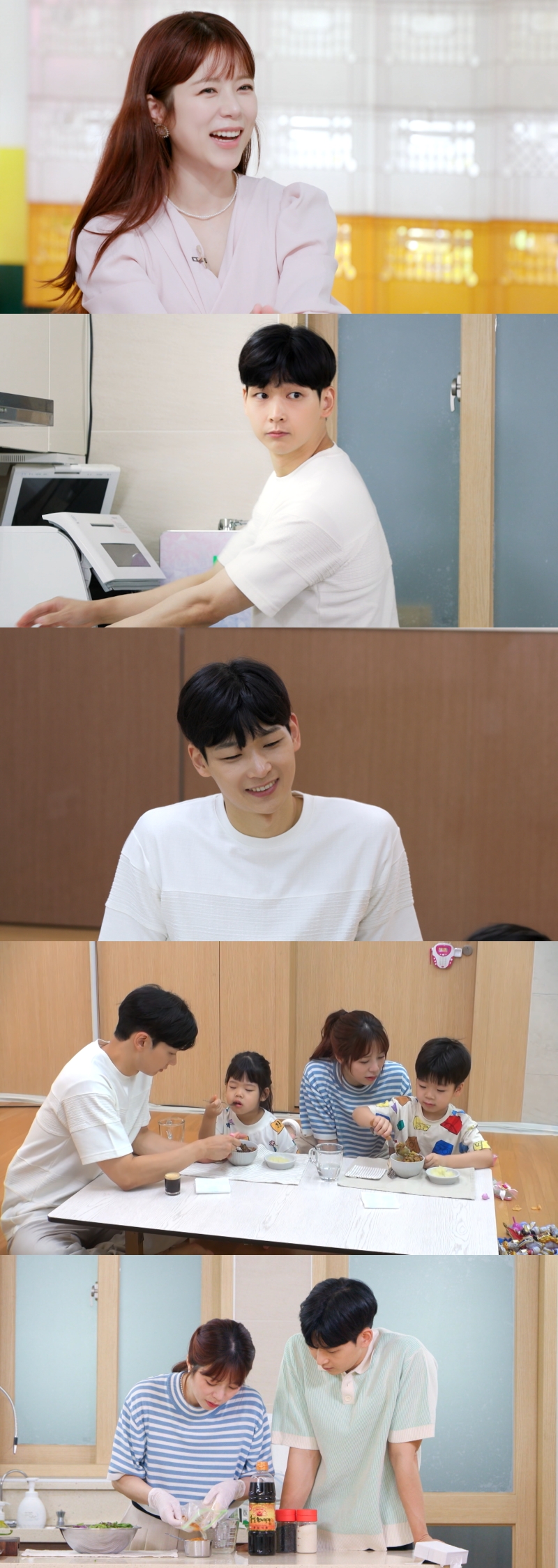▲ '편스토랑'. 제공| KBS2