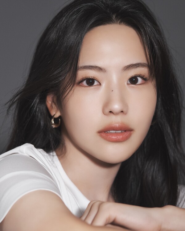'닥터 차정숙' 조아람, 단막극 '오버랩 나이프, 나이프' 출연…풍부한 감정 연기로 컴백