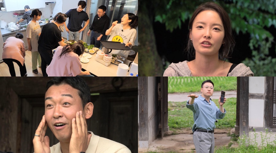 ▲ 제공|ENA, SBS Plus