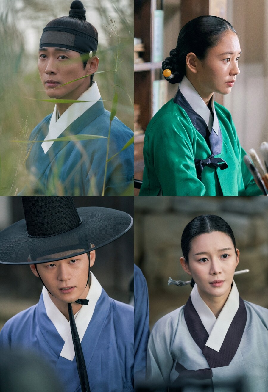 ▲ 제공|MBC '연인'
