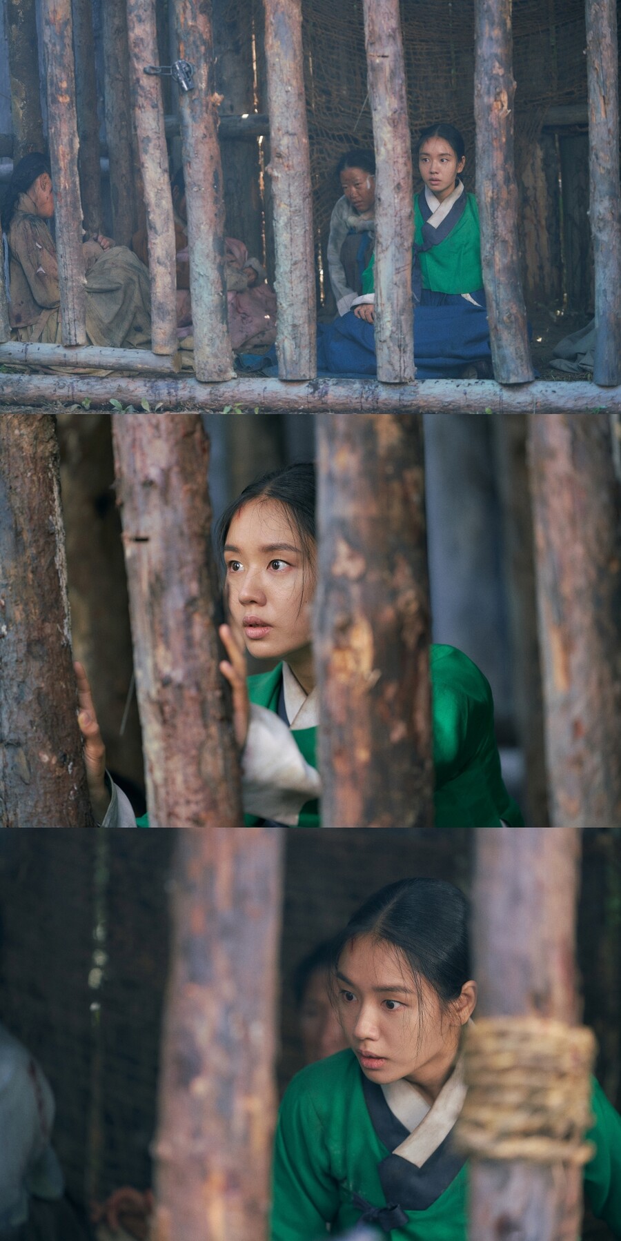 ▲ 제공|MBC