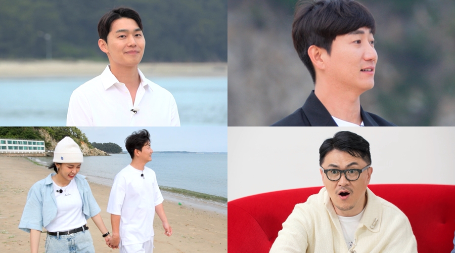 ▲ 제공|ENA, SBS Plus