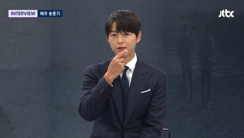 ▲ 출처|JTBC '뉴스룸' 캡처