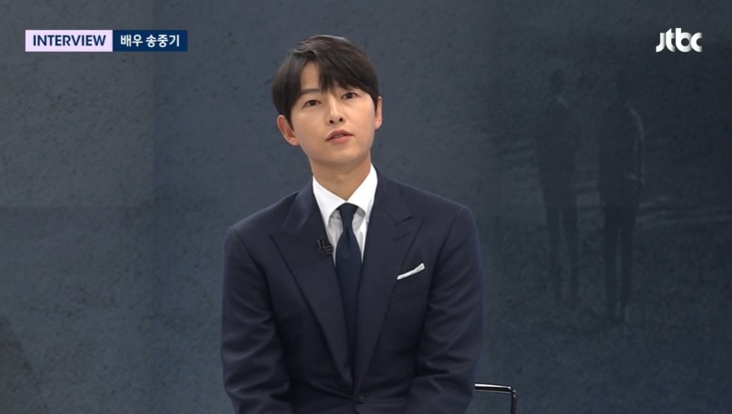 ▲ 출처|JTBC '뉴스룸' 캡처