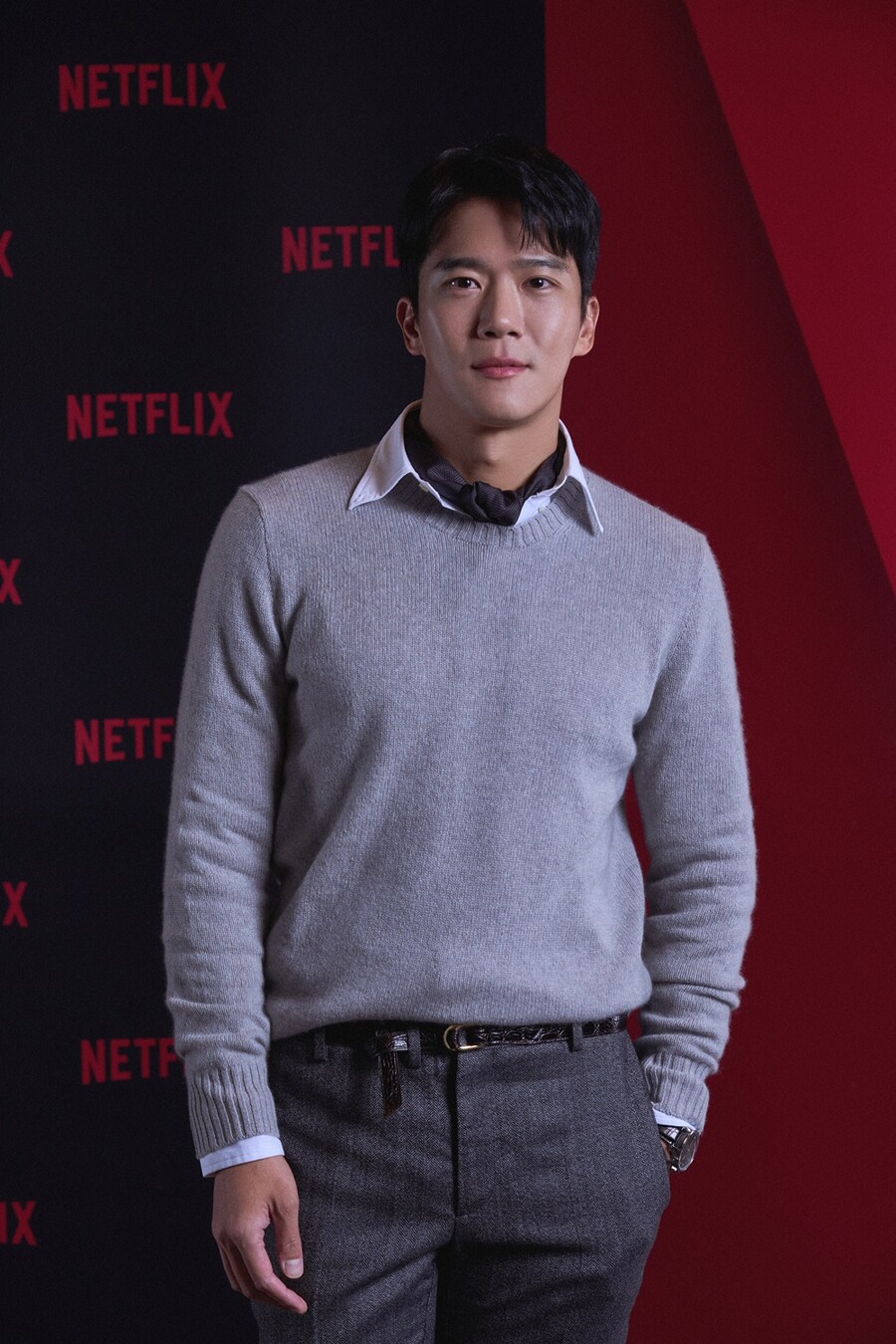 '데블스 플랜' 하석진 "궤도, '공리주의' 없었다면 우승도 가능했을 듯"[인터뷰③]