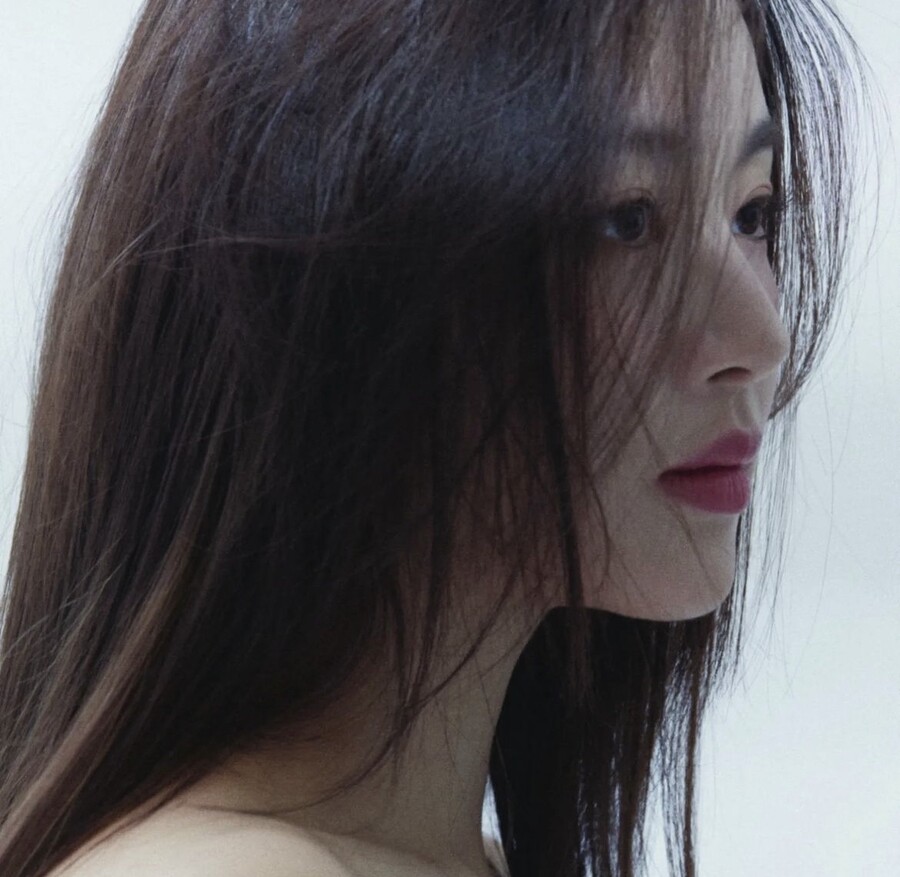 ▲ 출처| 강소라 SNS