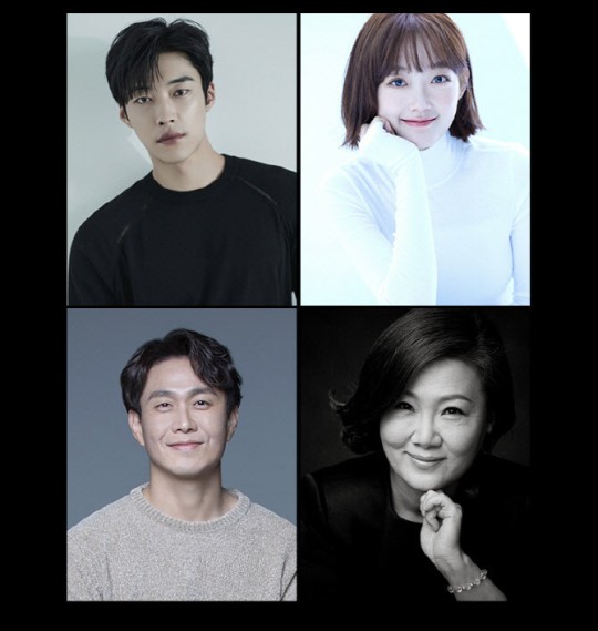 민폐 없으면 촬영 안되나…'Mr. 플랑크톤'도 '쓰레기 투기' 구설수[이슈S]
