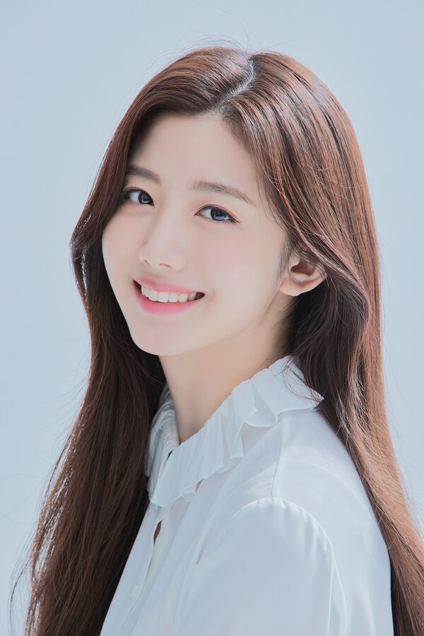 '7인의 탈출' 체리블렛 유주, 강렬한 첫 등장…정다은 언니 역 맡아