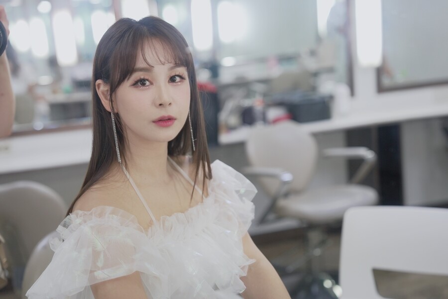 ▲ 윤태화. 제공| 좋은날엔엔터테인먼트