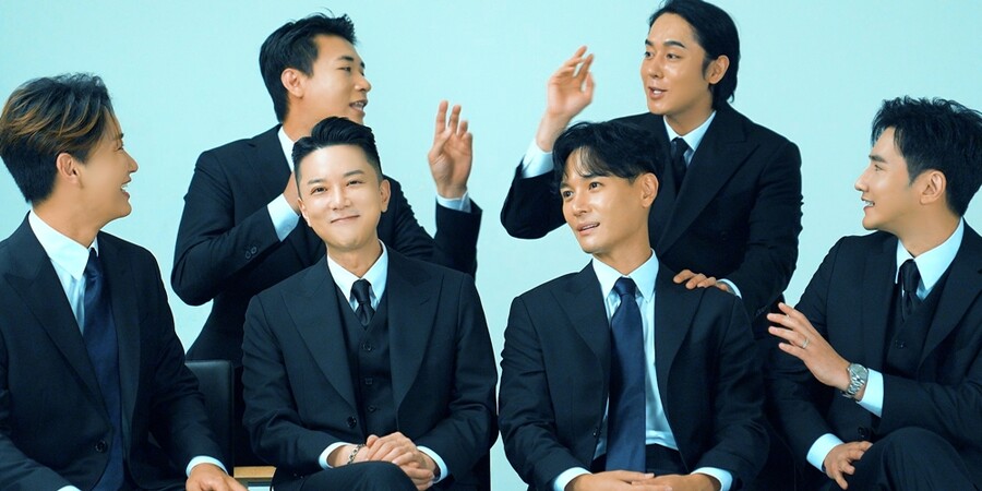 클릭비, 8년 만에 재결합…'뉴엑스 페스티벌'로 뭉친다