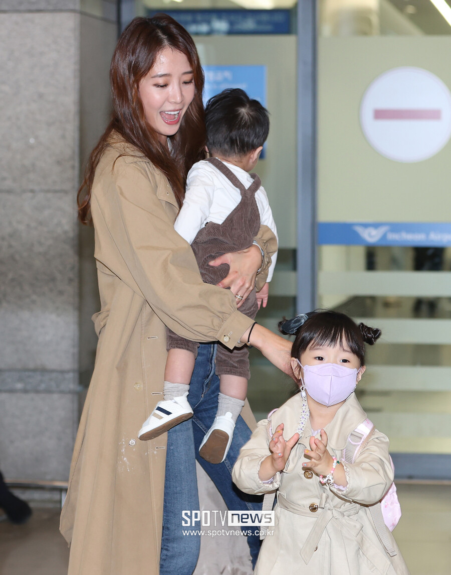 ▲ 배지현 ⓒ곽혜미 기자