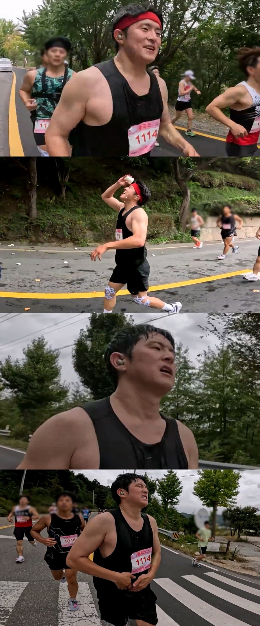 ▲ 제공|MBC '나 혼자 산다'