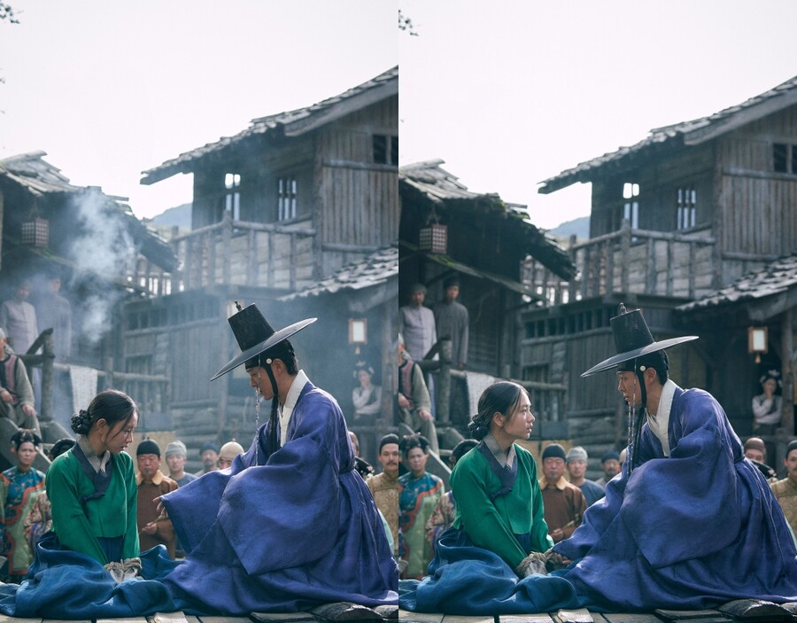 ▲ 제공|MBC '연인'