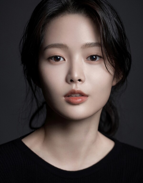 박지원, 드라마 ‘혼례대첩’ 캐스팅…'바느질 천재' 맹두리 역할