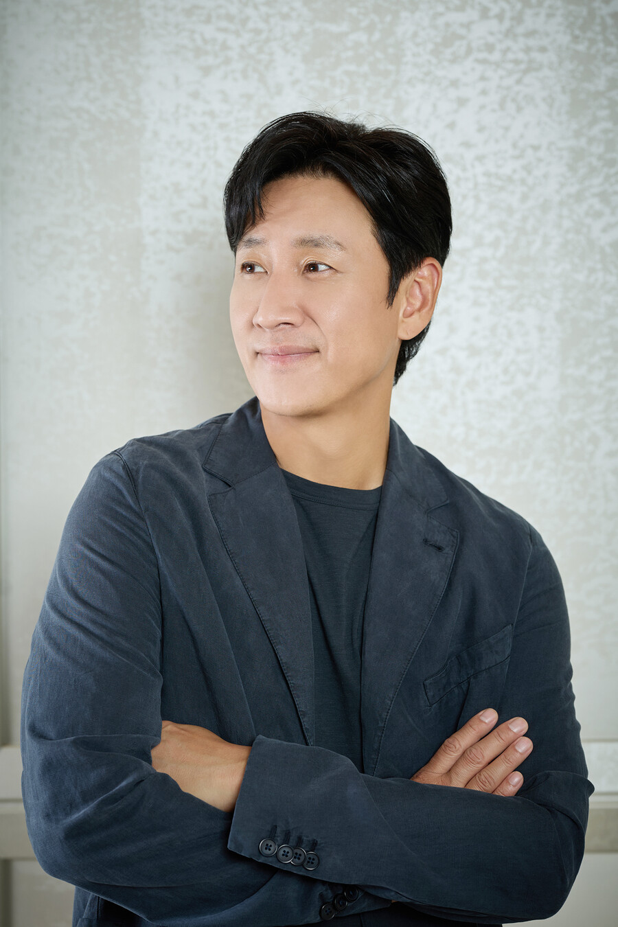 "정식 수사 대상" '마약 혐의' 이선균, '피의자 전환'의 의미[이슈S]