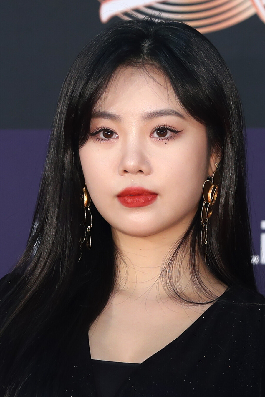 ▲ 서수진.  ⓒ곽혜미 기자