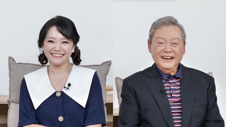 김소현 "子 주안, 상위 0.1% 영재 판정…부담 느낄까 영재교육 포기"('옥문아')