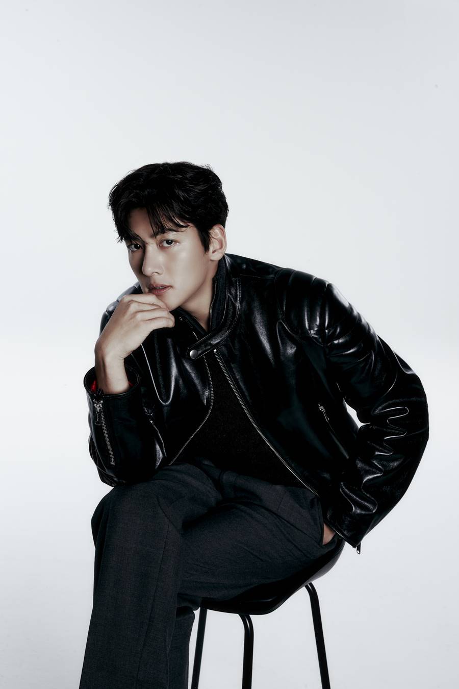 ▲ 지창욱. 제공| 월트디즈니 컴퍼니 코리아