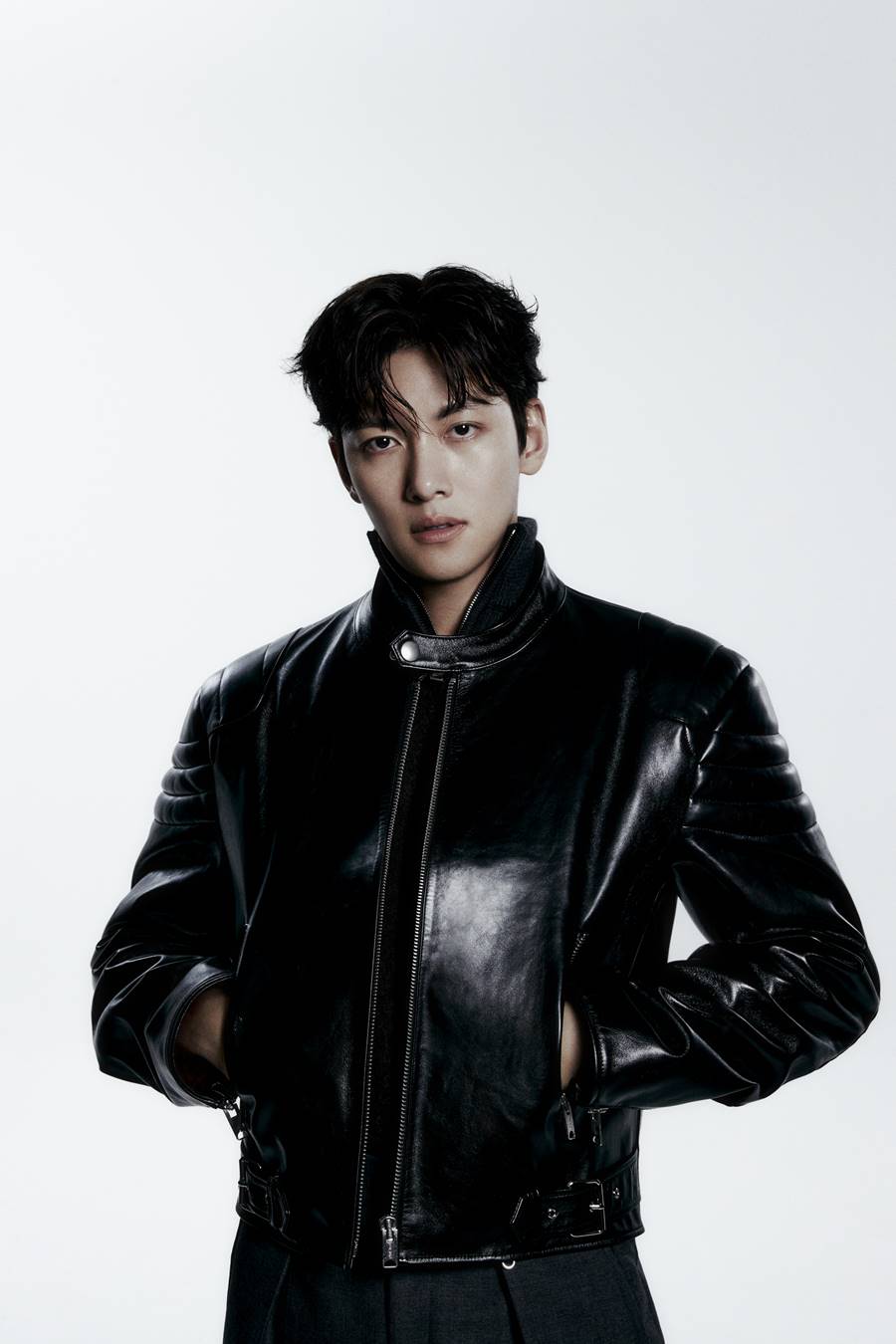 ▲ 지창욱. 제공| 월트디즈니 컴퍼니 코리아