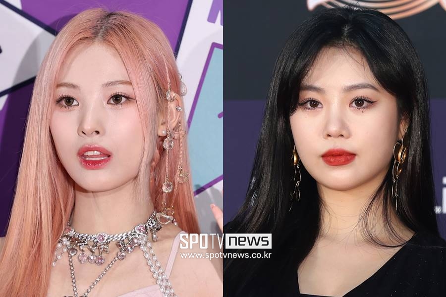 "솔로로 더 첫발" 지니→서수진, 팀 탈퇴 후 '홀로서기'[이슈S]