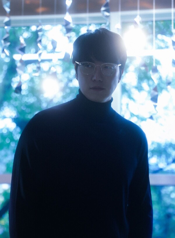 성시경 "발라드 감성 사라져가도, 좋아해준다면 계속 내고 싶어"(일문일답)