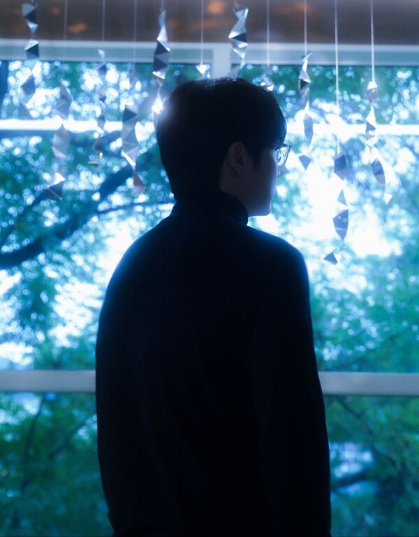 ▲ 성시경. 제공|에스케이재원