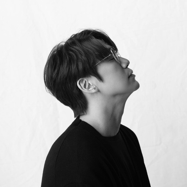 ▲ 성시경. 제공|에스케이재원