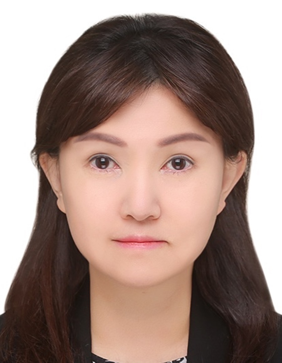 ▲ 리버풀 마케팅을 총괄하는 SC제일은행 이윤신 마케팅 커뮤니케이션본부 브랜드마케팅부 부장