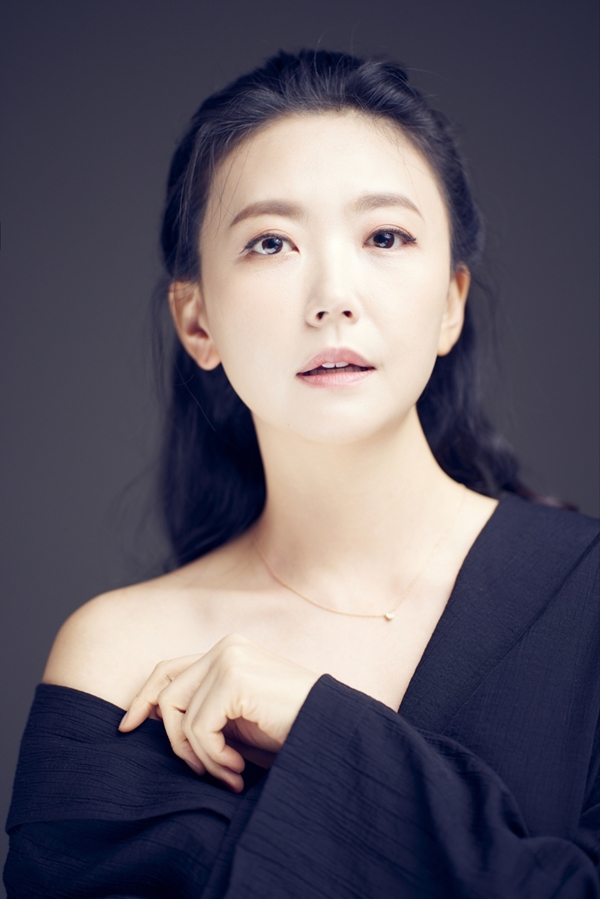 임성언, OSR엔터테인먼트와 전속계약…손건우-한다라-신윤섭과 한솥밥