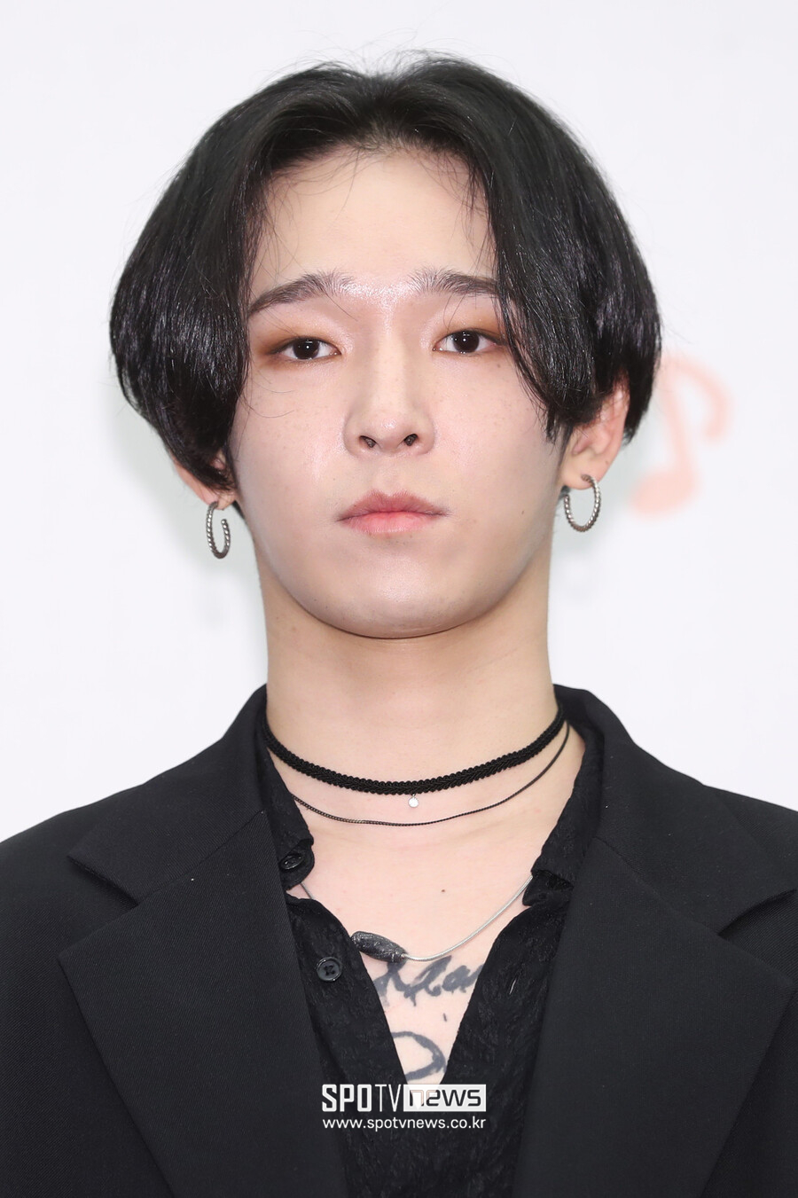 ▲ 남태현.  ⓒ곽혜미 기자