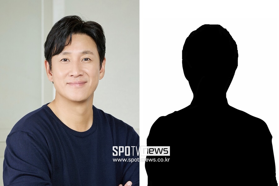 ▲ 이선균(왼쪽), 마약 투약 혐의로 추가 입건된 유명 연예인.  ⓒ스포티비뉴스DB, 롯데엔터테인먼트