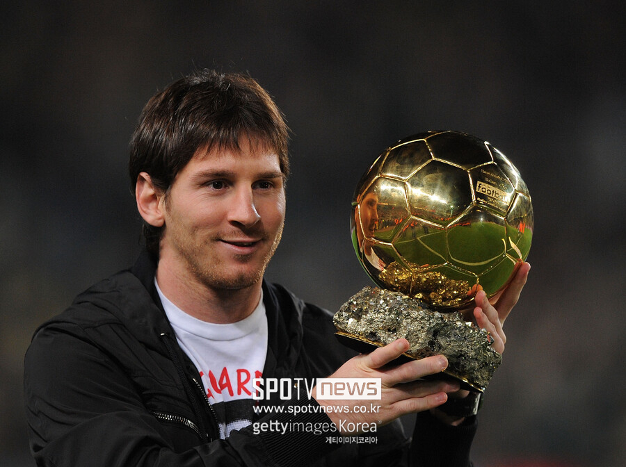▲ Club Soccer Football Soccer