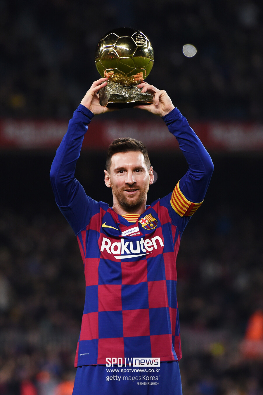 ▲ soccer