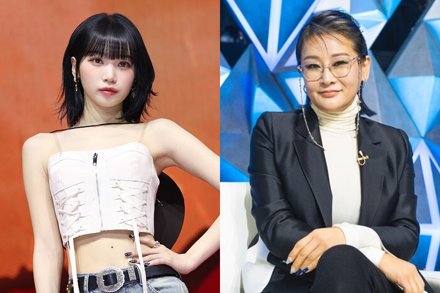 김채원‧박선주, 무차별 루머 희생양 됐다 "이선균-GD와 마약? 사실무근"[종합]