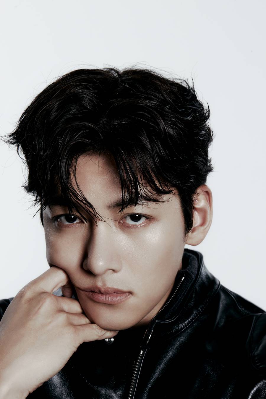 ▲ 지창욱. 제공| 월트디즈니 컴퍼니 코리아