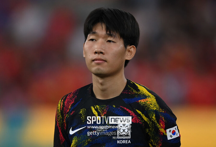 ▲ 홍현석