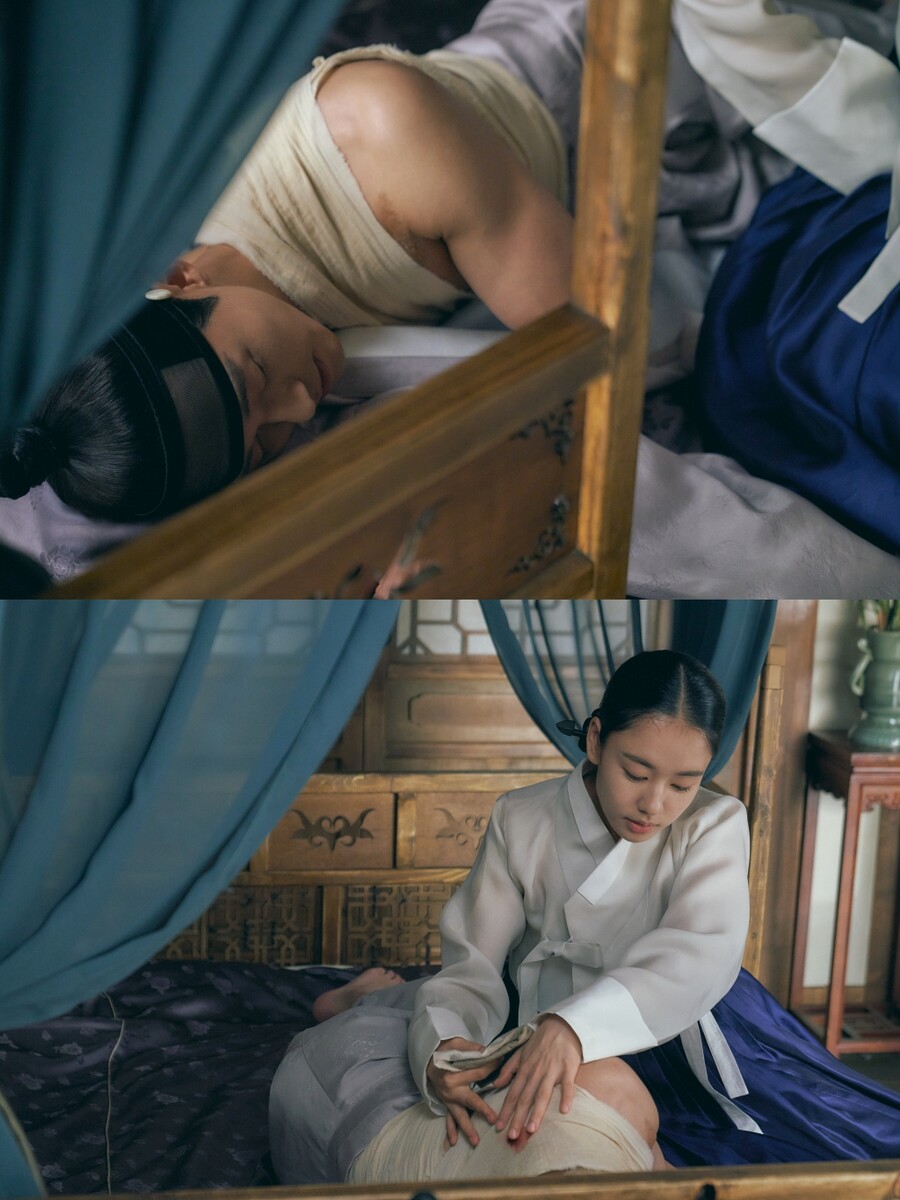 ▲ 제공|MBC '연인'