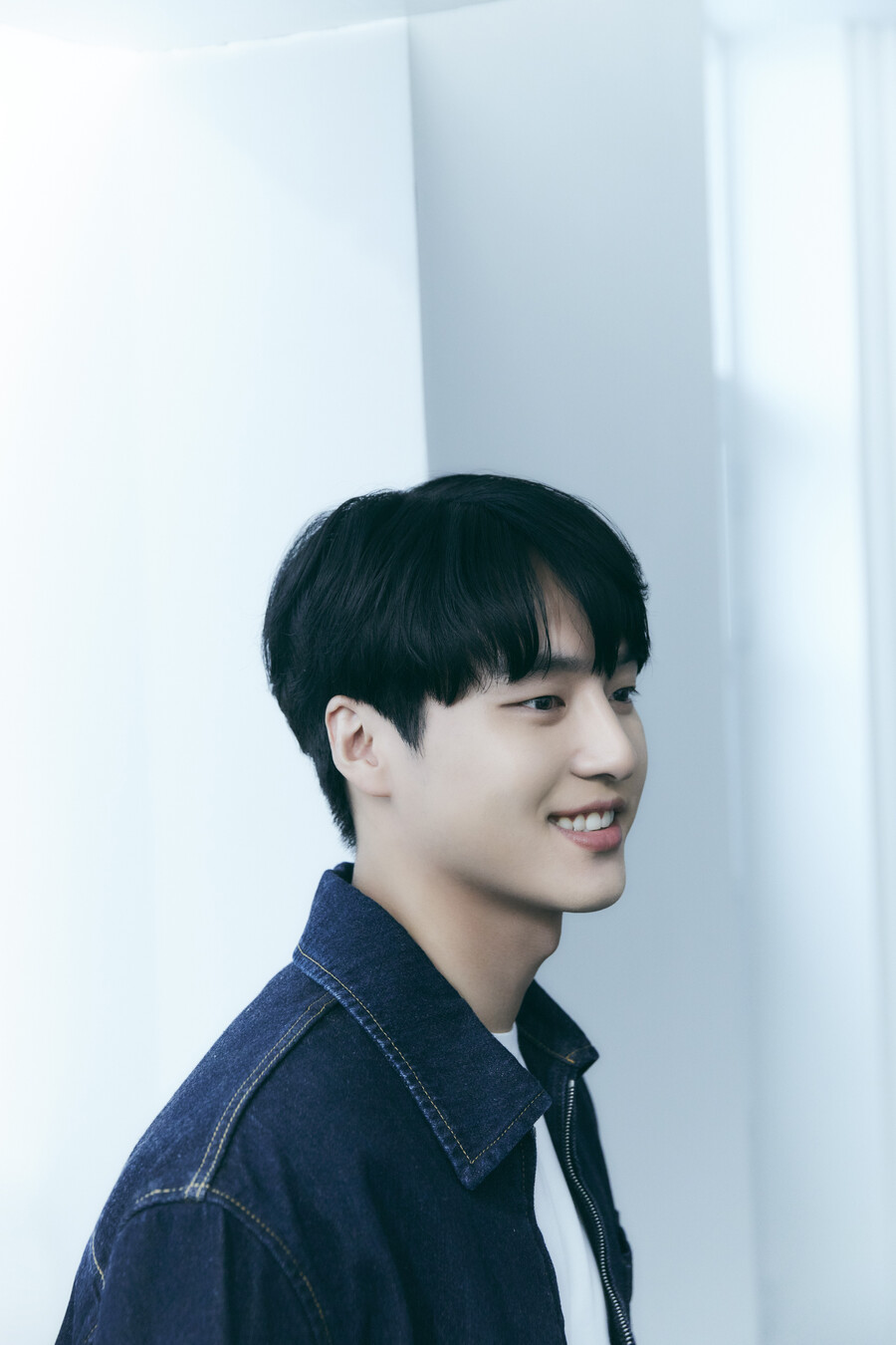 ▲ 이두나! 양세종. 제공| 넷플릭스