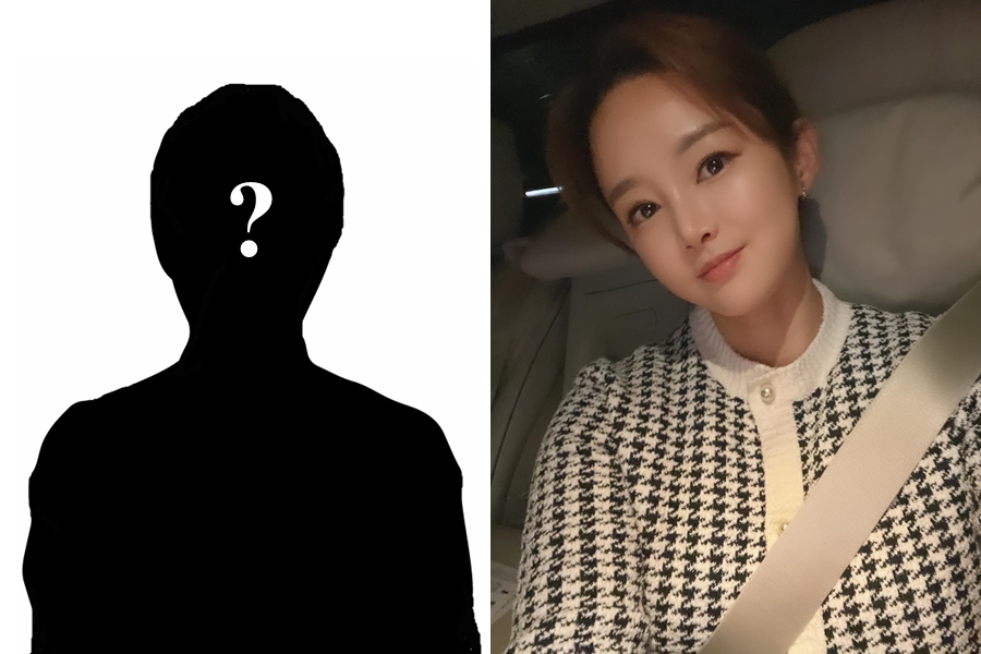 ▲ 출처|남현희 인스타그램