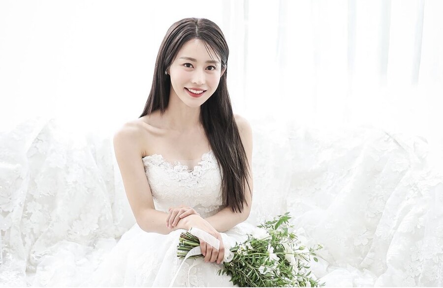 ▲ 출처| 김아라 인스타그램