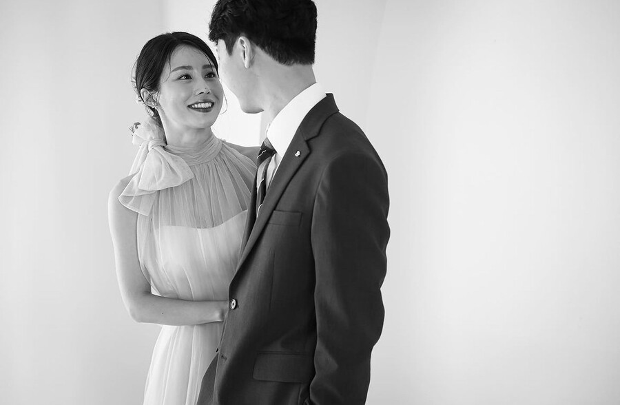 ▲ 출처| 김아라 인스타그램