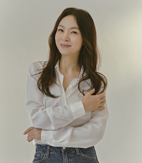 왁스, 겨울 콘서트 앞두고 깊어지는 감성…왁스판 '끝사랑' 주목