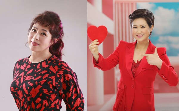이자연‧김용임, '팔도김치'로 뭉쳤다…김장철 특별한 컬래버레이션
