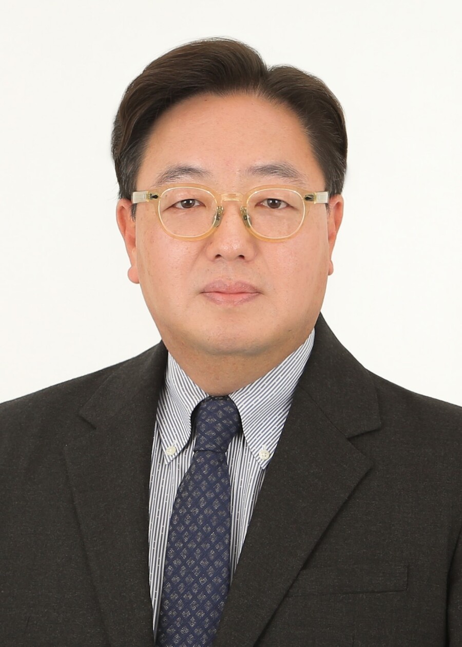 ▲ 이도현 전북 현대 신임 단장. ⓒ전북 현대