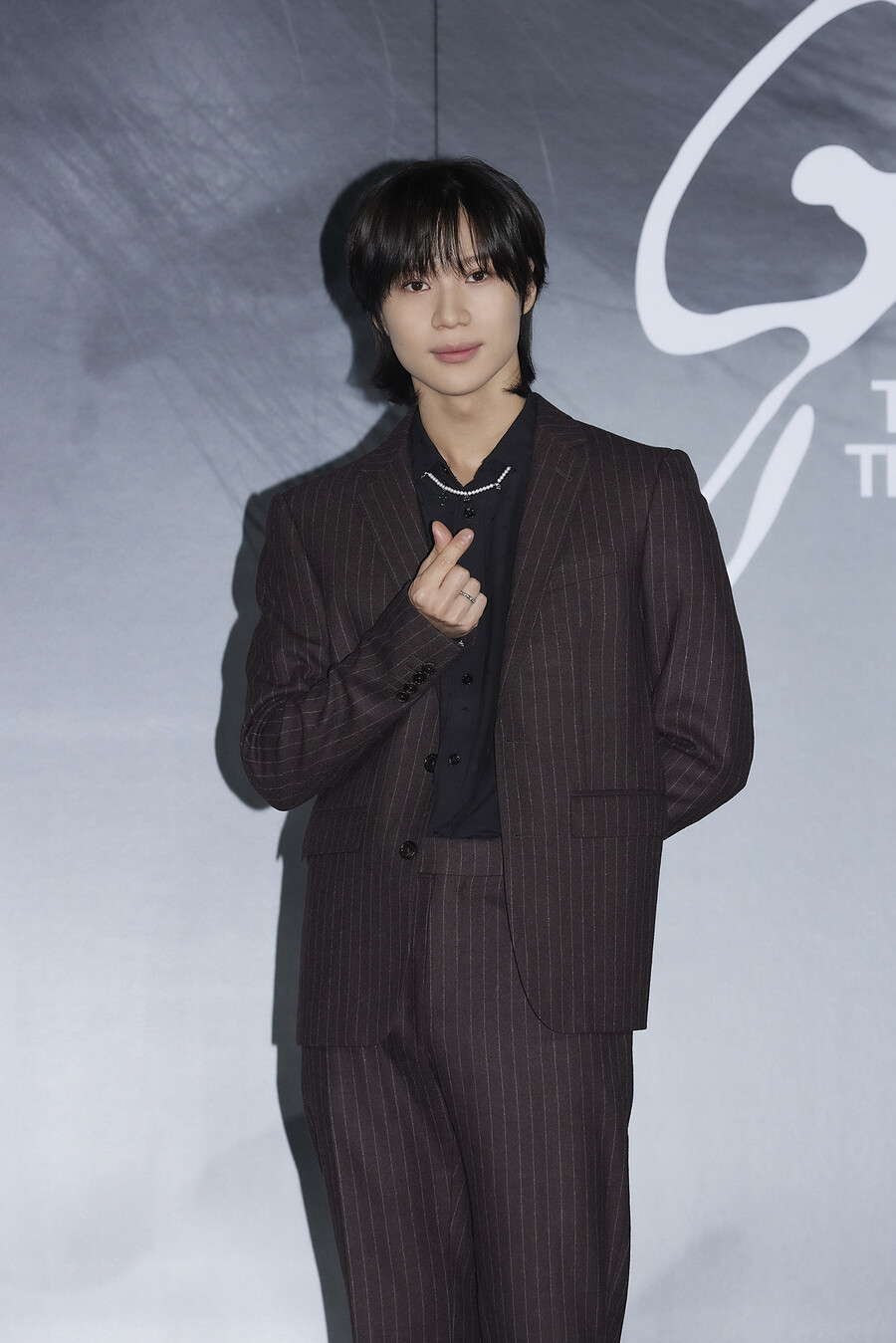 ▲ 태민. 제공| SM엔터테인먼트