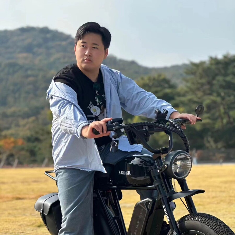 정은표 서울대子 지웅, 2달 만에 18kg 감량 "너도 턱선이 있구나"