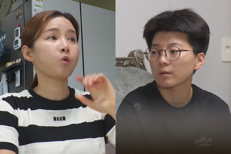 누군가는 거짓말…"속았다" 남현희 VS "다 알았다" 전청조, 막장 진실공방[종합]
