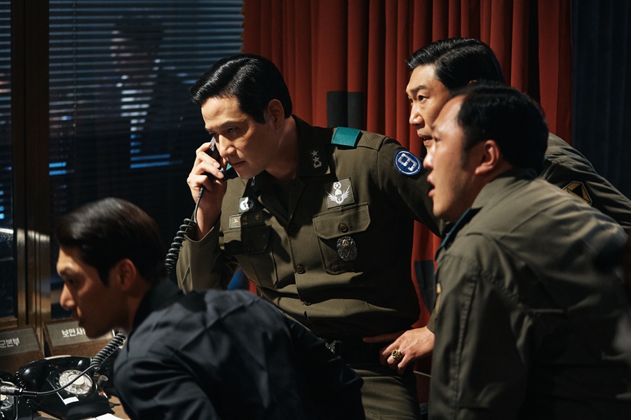 ▲ 박해준. 제공ㅣ플러스엠엔터테인먼트
